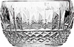 10555949 St. Louis Солонка St. Louis "Томми" Хрусталь