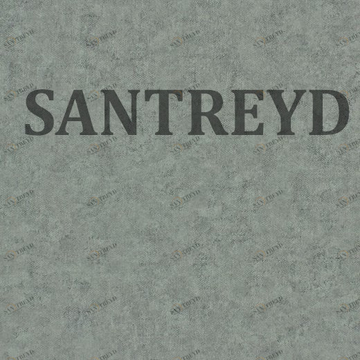 96418 Обои Aquarelle Juno