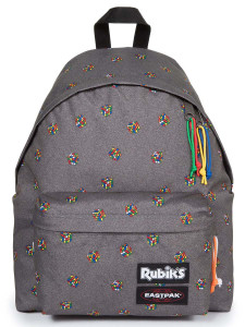 E00620D85 Рюкзак Padded Pakr Eastpak Rubiks Cube