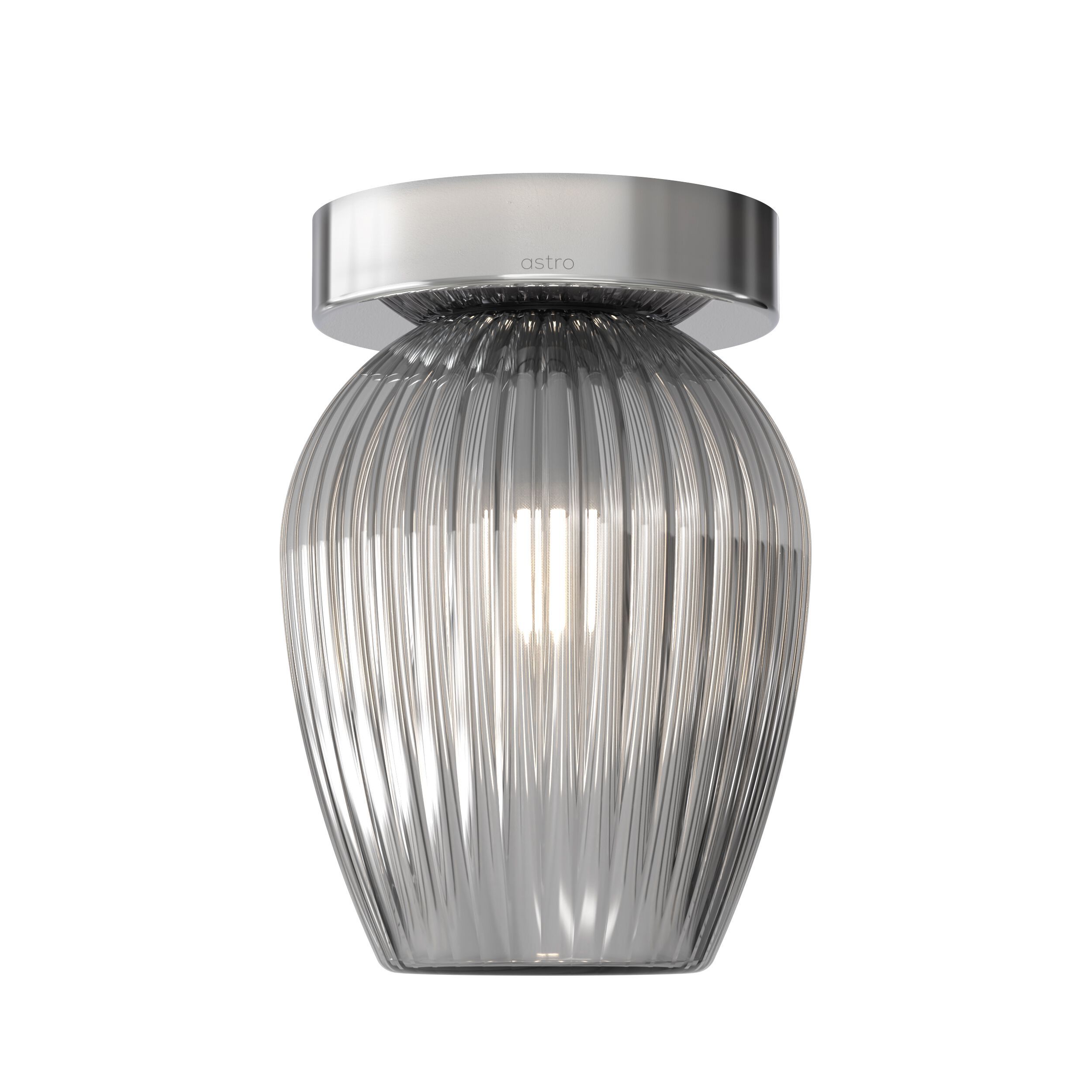 Стальной потолочный светильник Astro Lighting Tacoma ARCH-00109732 - Вид №53