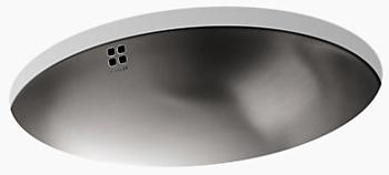 KOHLER  K-2609-SU-NA  - Вид №1