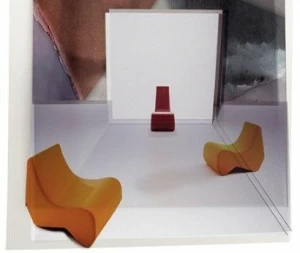 Wall&decò Огнеупорные экологические обои Contemporary wallpaper 2020 Wdjg200