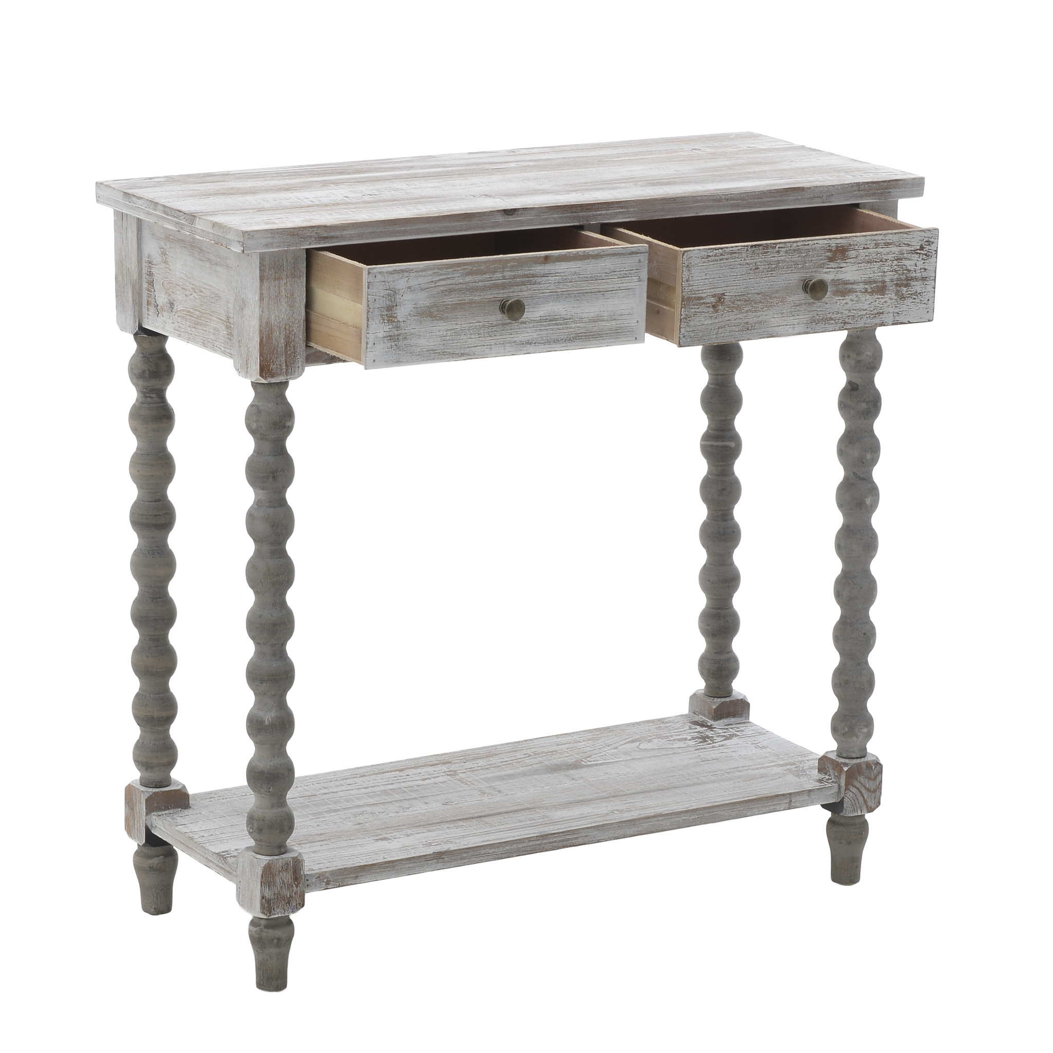 3850090.0271 консоль TO4ROOMS  - Вид №5