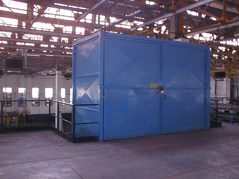 RDT Elevazione Платформа ножничного подъемника sun-id-1487536 - Вид №13