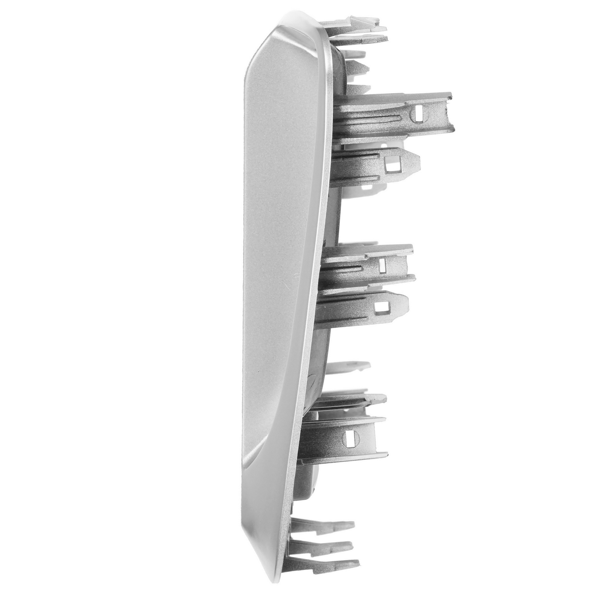 5348166 Переходная рамка Incar RHY-FC324 STDN-0031123 - Вид №2