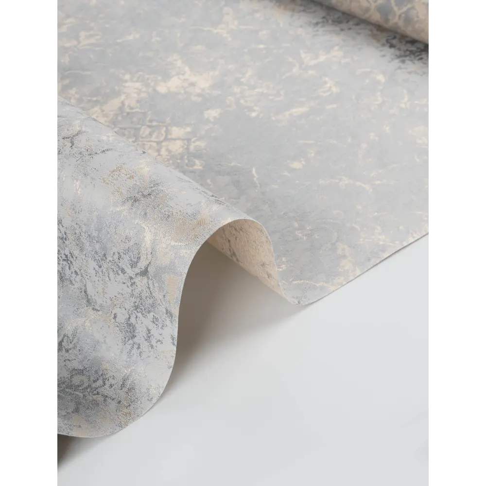 Штора рулонная Шери 80x175 см серая legrand STLM-2023316 - Вид №5