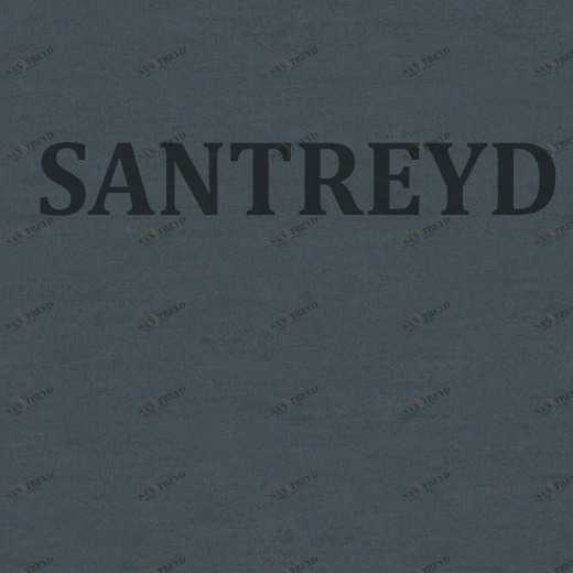 228419 Обои Rasch Textil Aristide