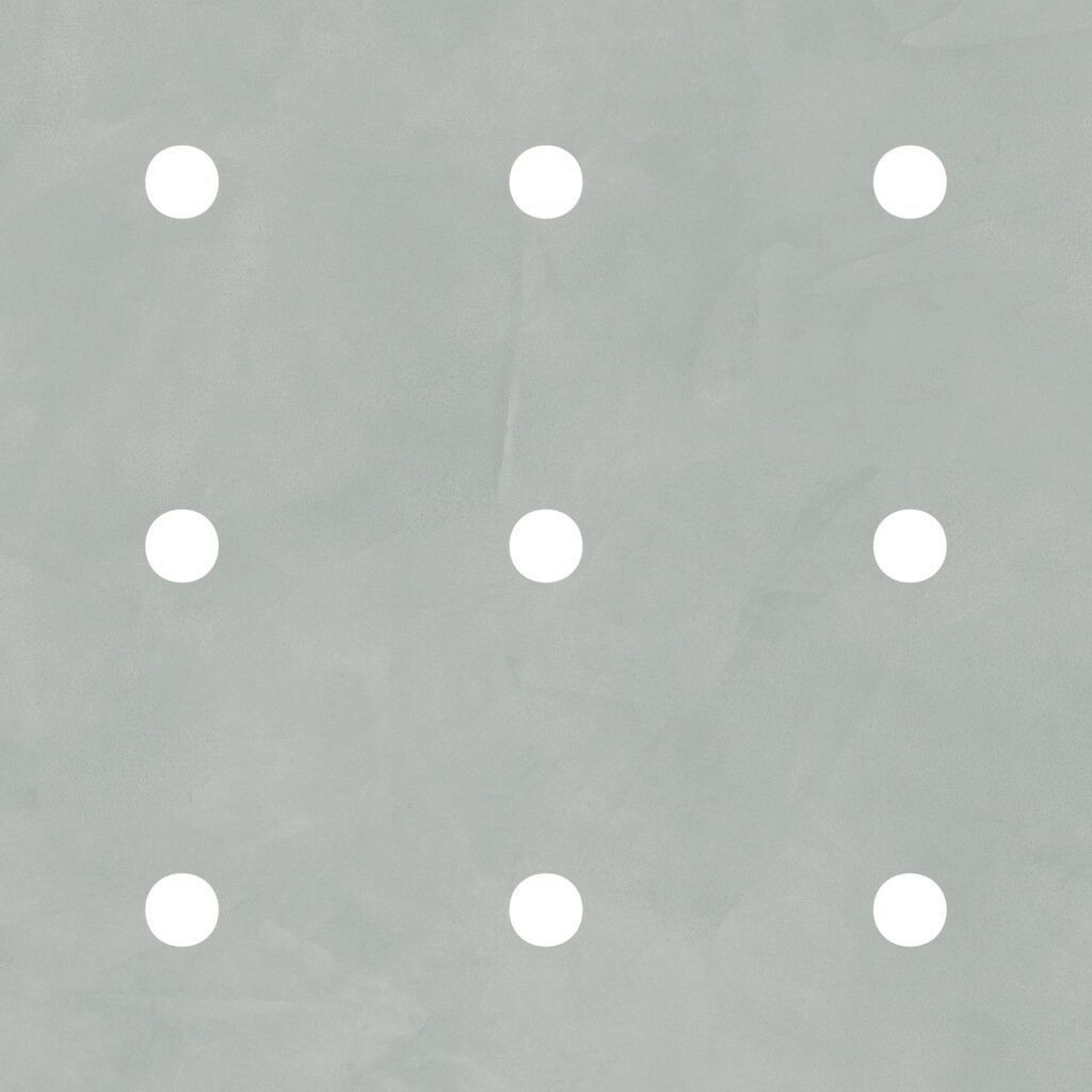 Пол / керамогранит с эффектом смолы Ceramiche Caesar Join ARCH-00006498 - Вид №16