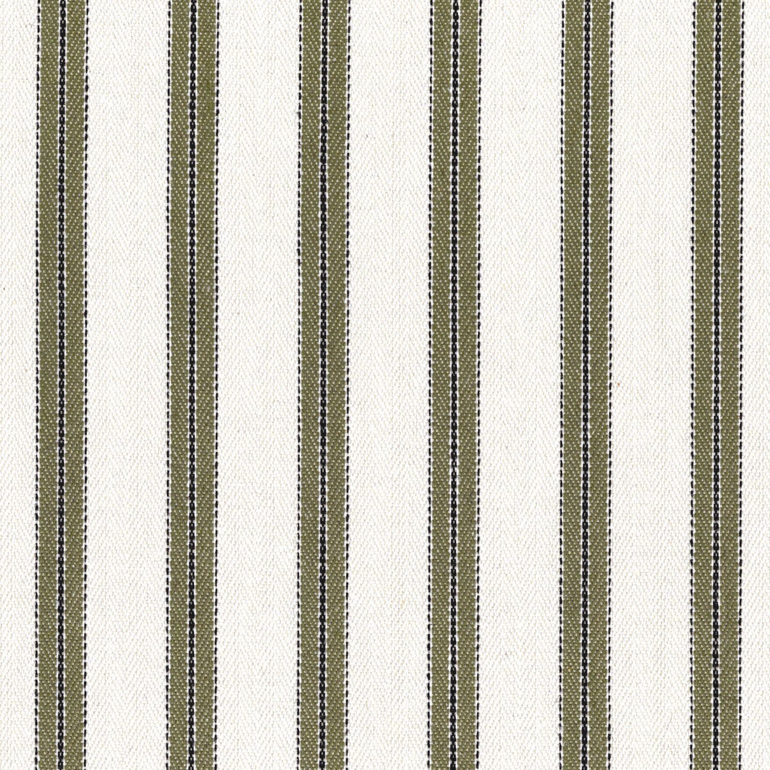 Ткань в полоску Casamance Costa Nova ARCH-00083510 - Вид №5