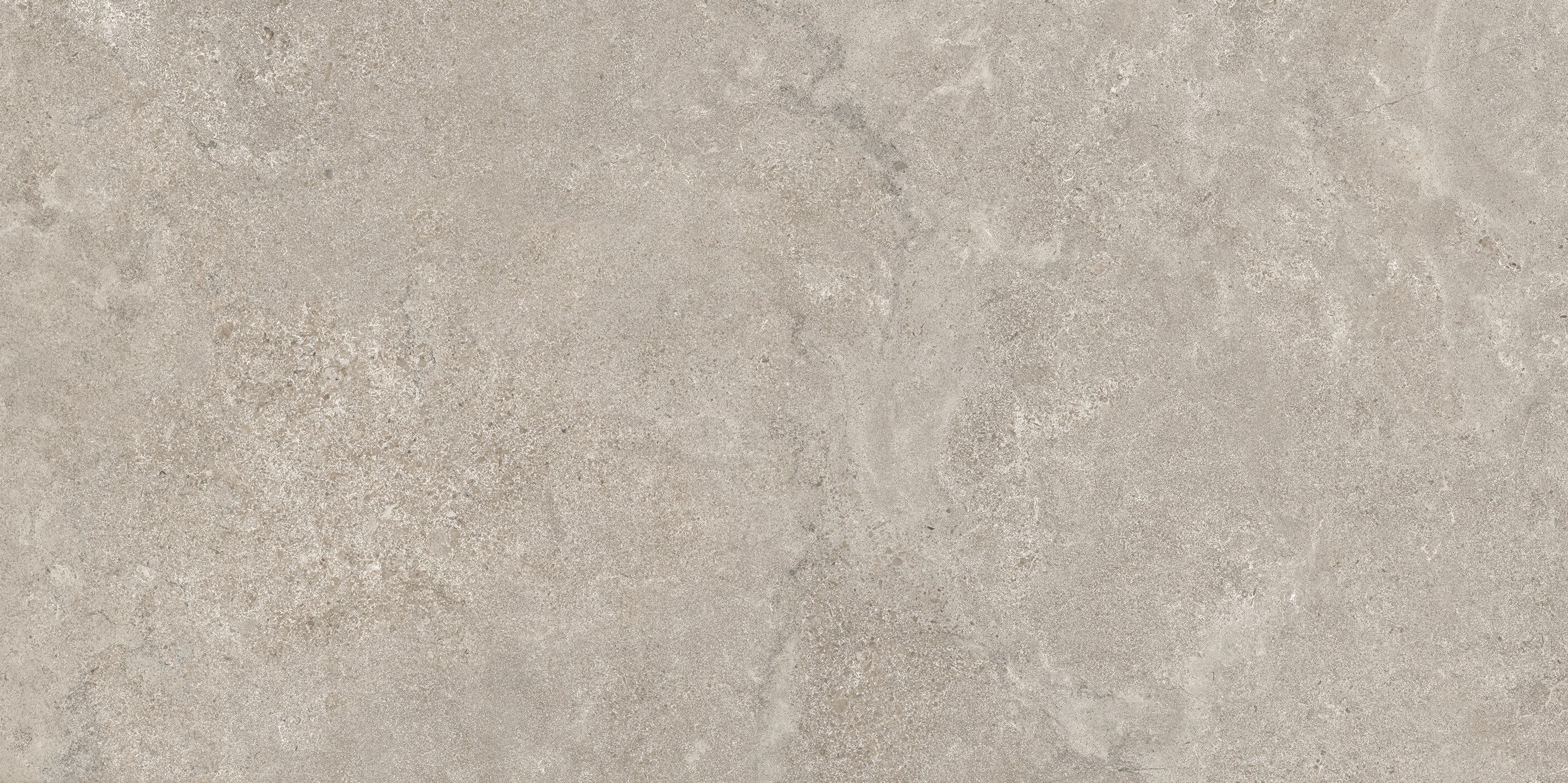 Пол / облицовка керамогранита с эффектом камня ARIOSTEA высокотехнологичные натуральные камни ARCH-00103892 - Вид №16