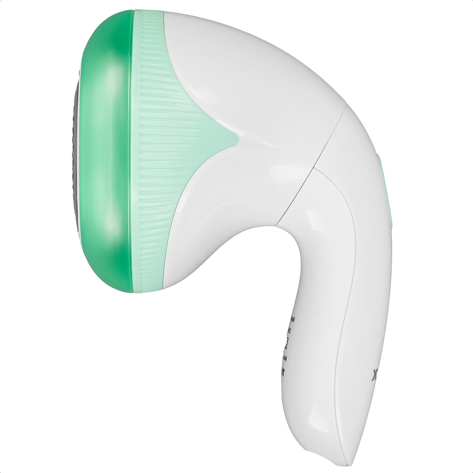 5360517 Машинка для удаления катышков Бердск-6002А STDN-0139140 - Вид №3