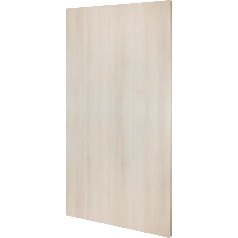 Столешница 150x80x2.5 см ЛДСП цвет акация 82103938 STLM-2189310 Santreyd  - Вид №4