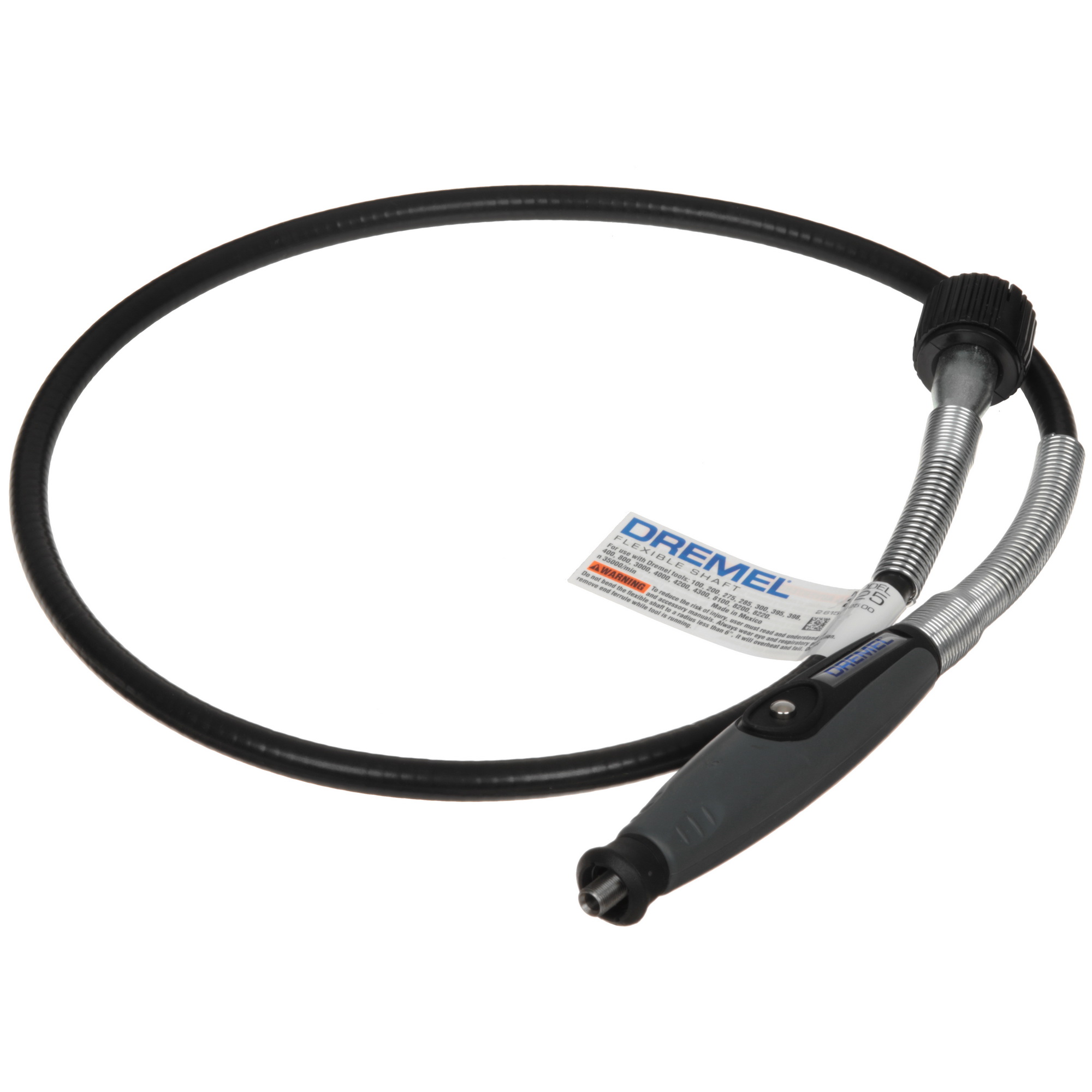 Насадка для гравировальной машинки Dremel 26150225AJ 5455661 STDN-0026545