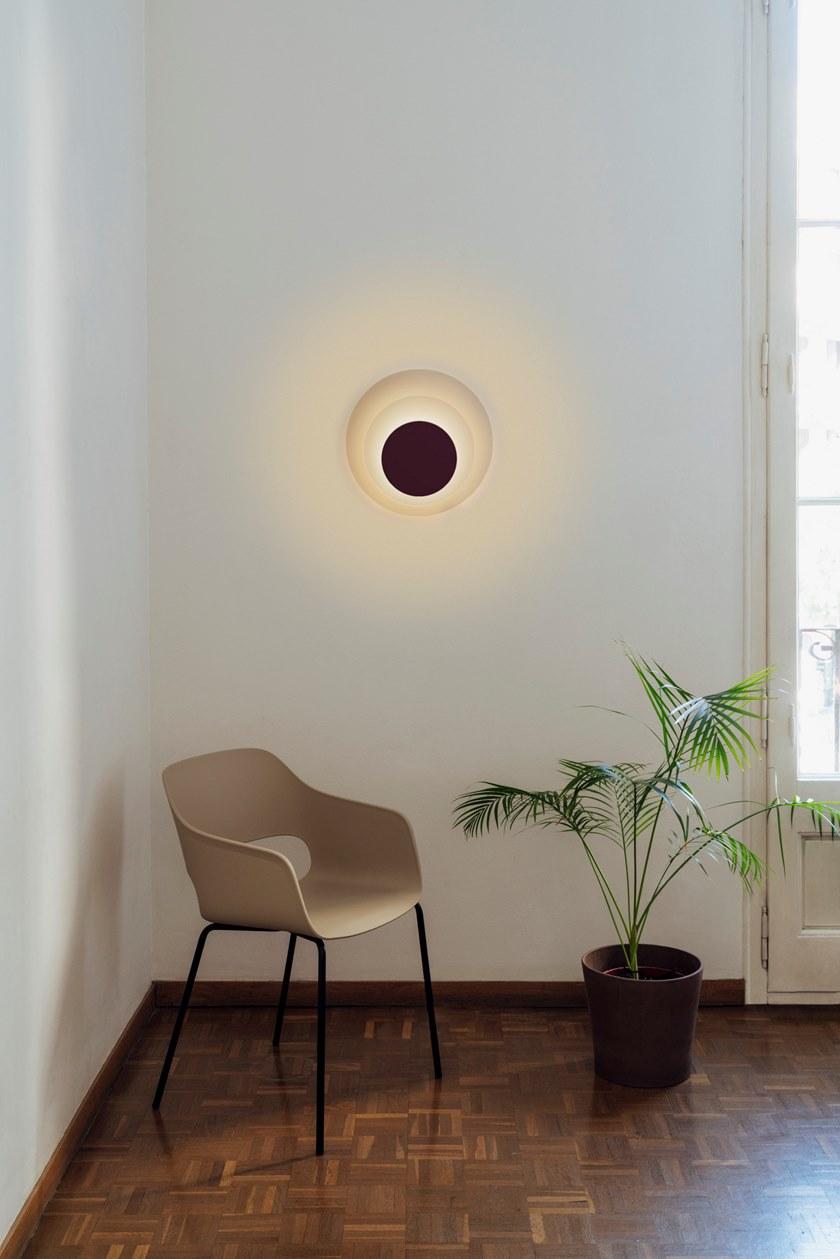 Milan Iluminacion Аппликация светодиода в pmma  6680  - Вид №10