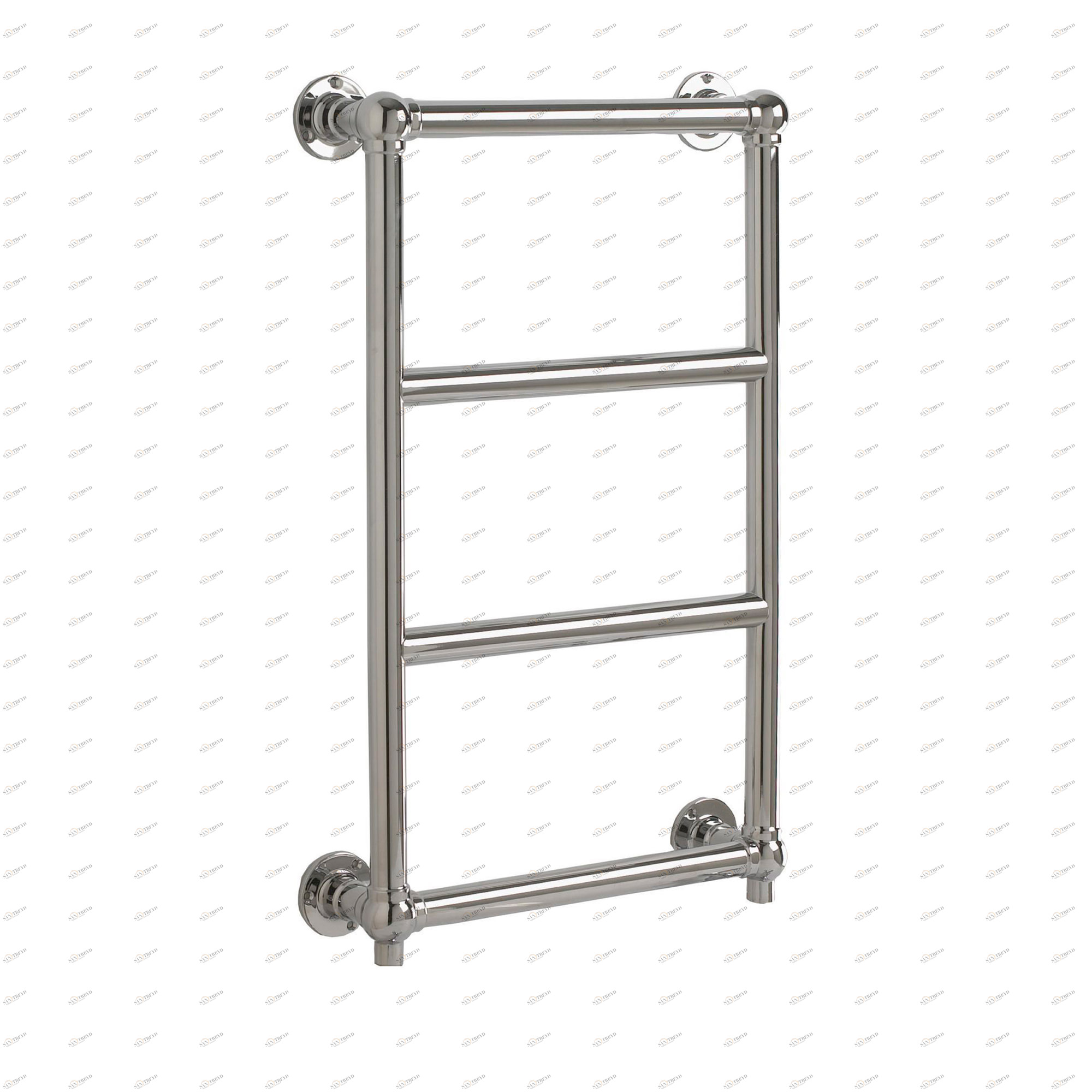 Traditional bathrooms Полотенцесушитель PRENTON WM Prenton 