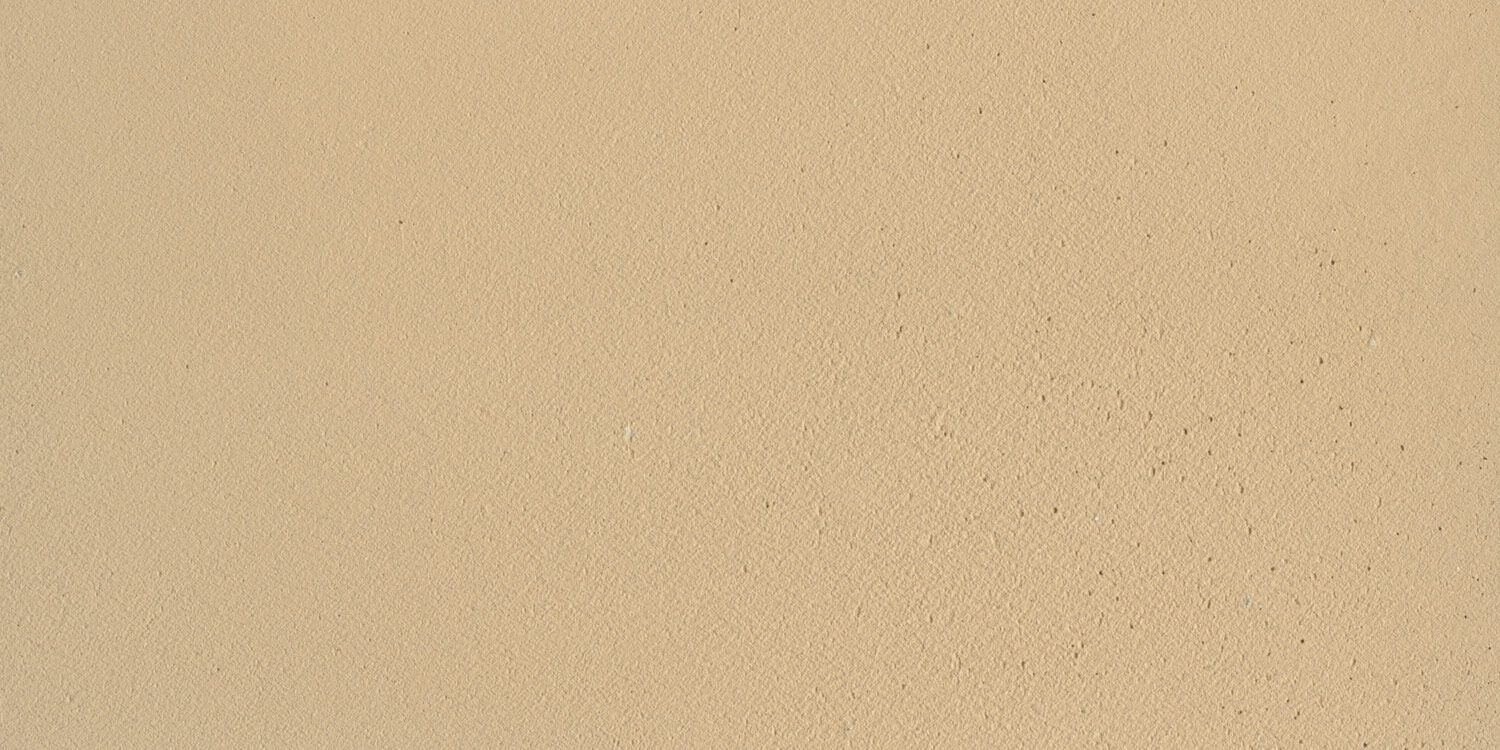 Декоративная краска на основе мелкой известковой штукатурки Ressource Plasters ARCH-00110481 - Вид №28