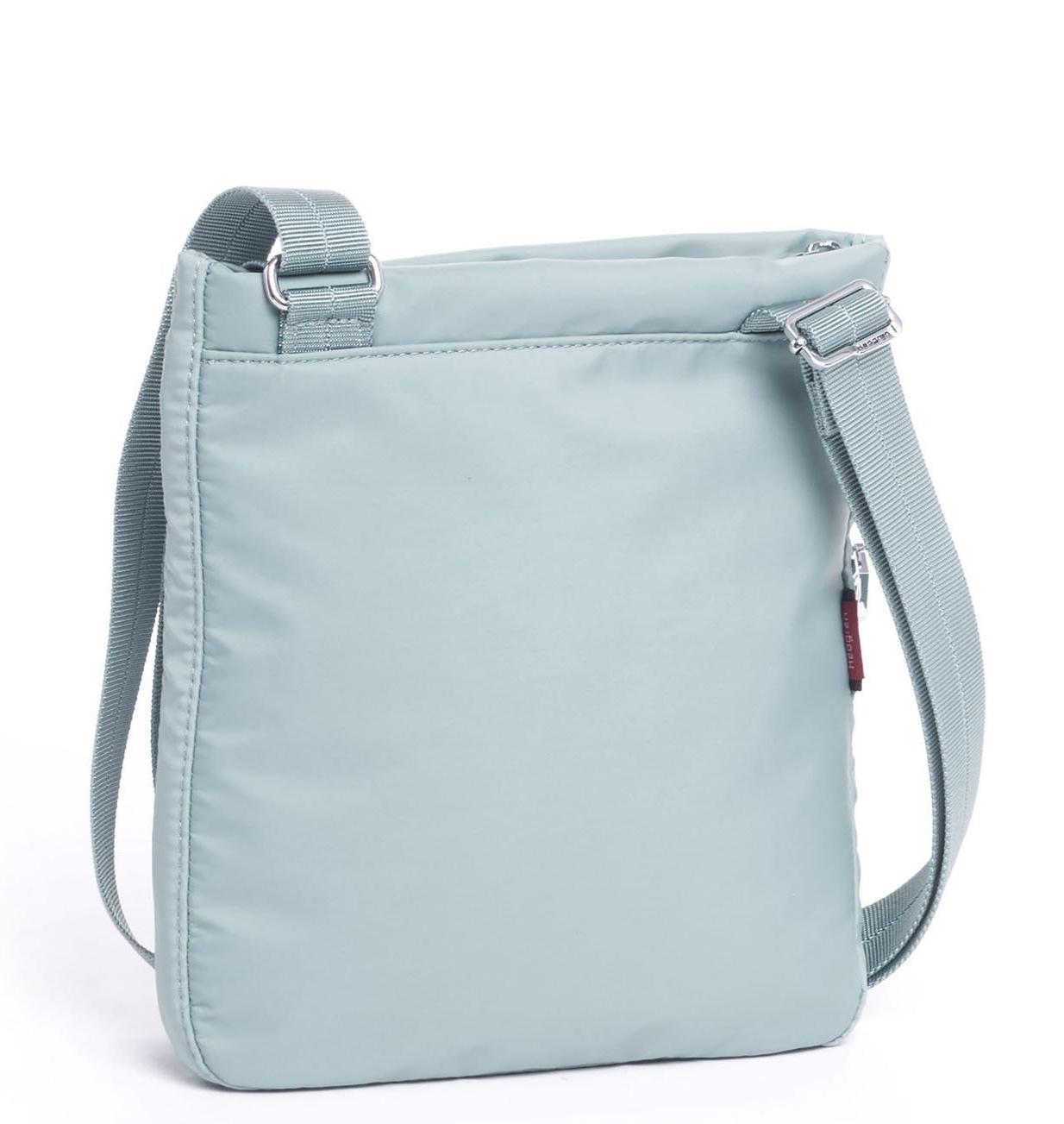 HIC112/304 Молодежная сумка HIC112 Leonce Hedgren Inner City  - Вид №1