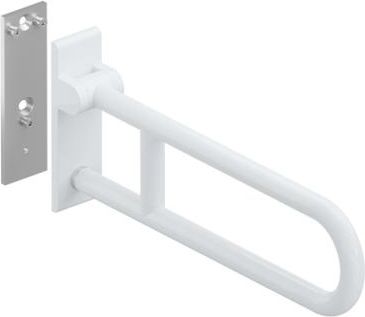 801.50D247 Мобильная опорная ручка HEWI HEWI active+  - Вид №1