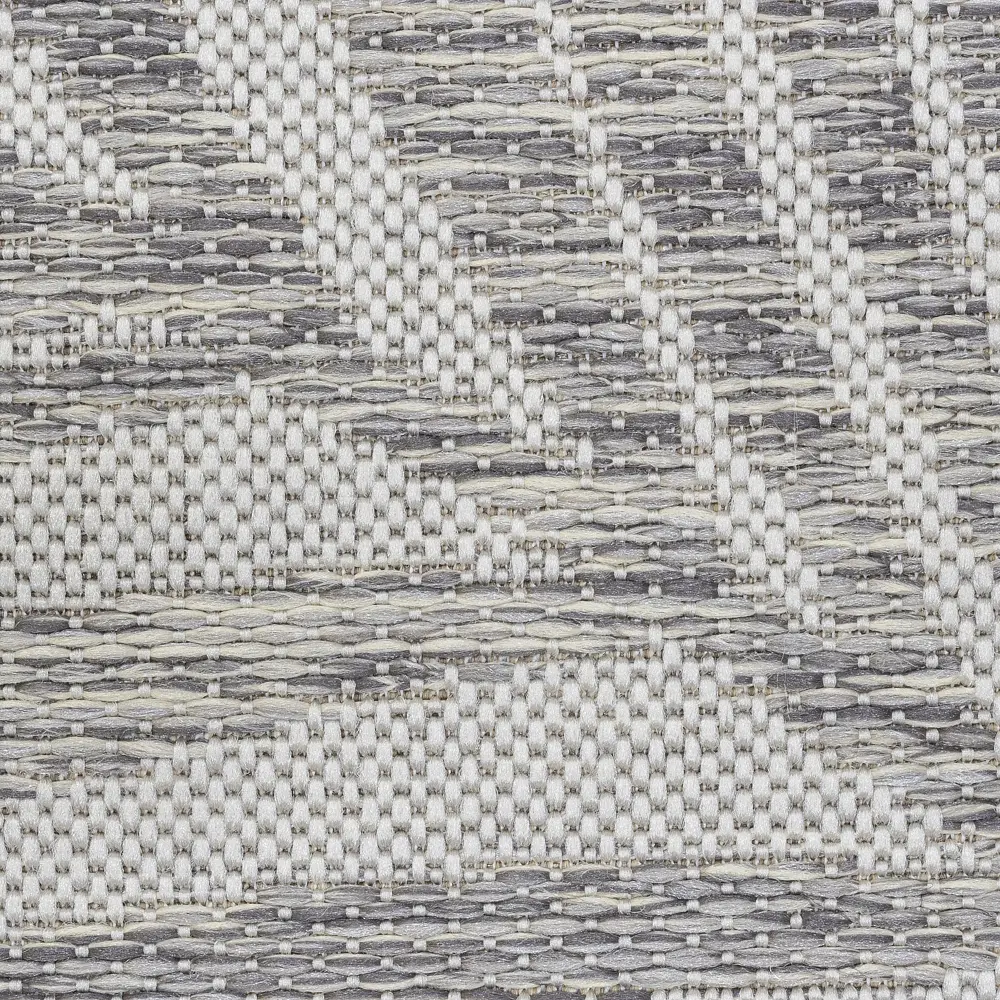 ROYALTAFT Ковер Дели серый 160x230 см - уют в современном стиле 89359408 STLM-1067467 - Вид №4