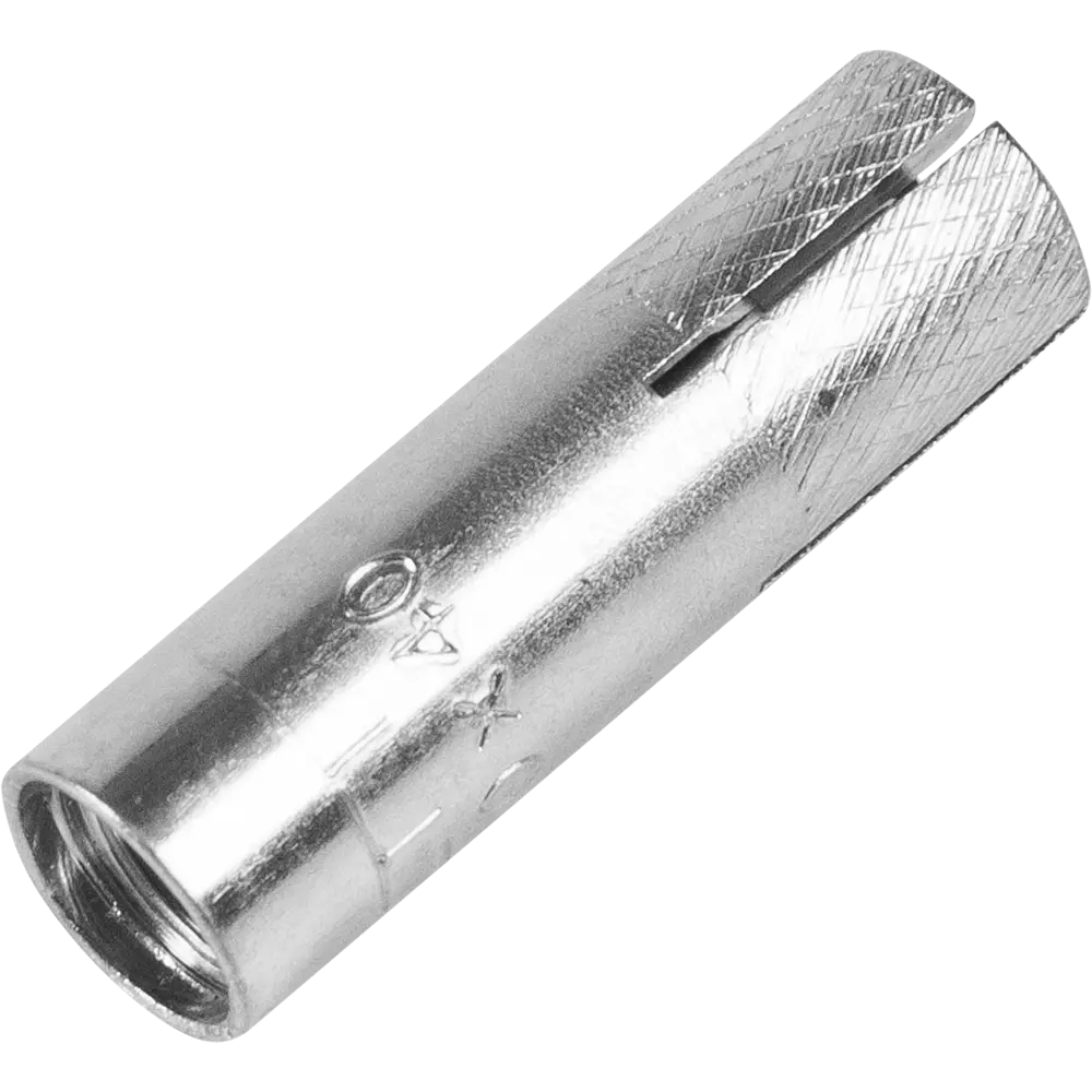 Забивной анкер Hilti HKV 10x40 мм 4 шт. 82656739 STLM-2049368 