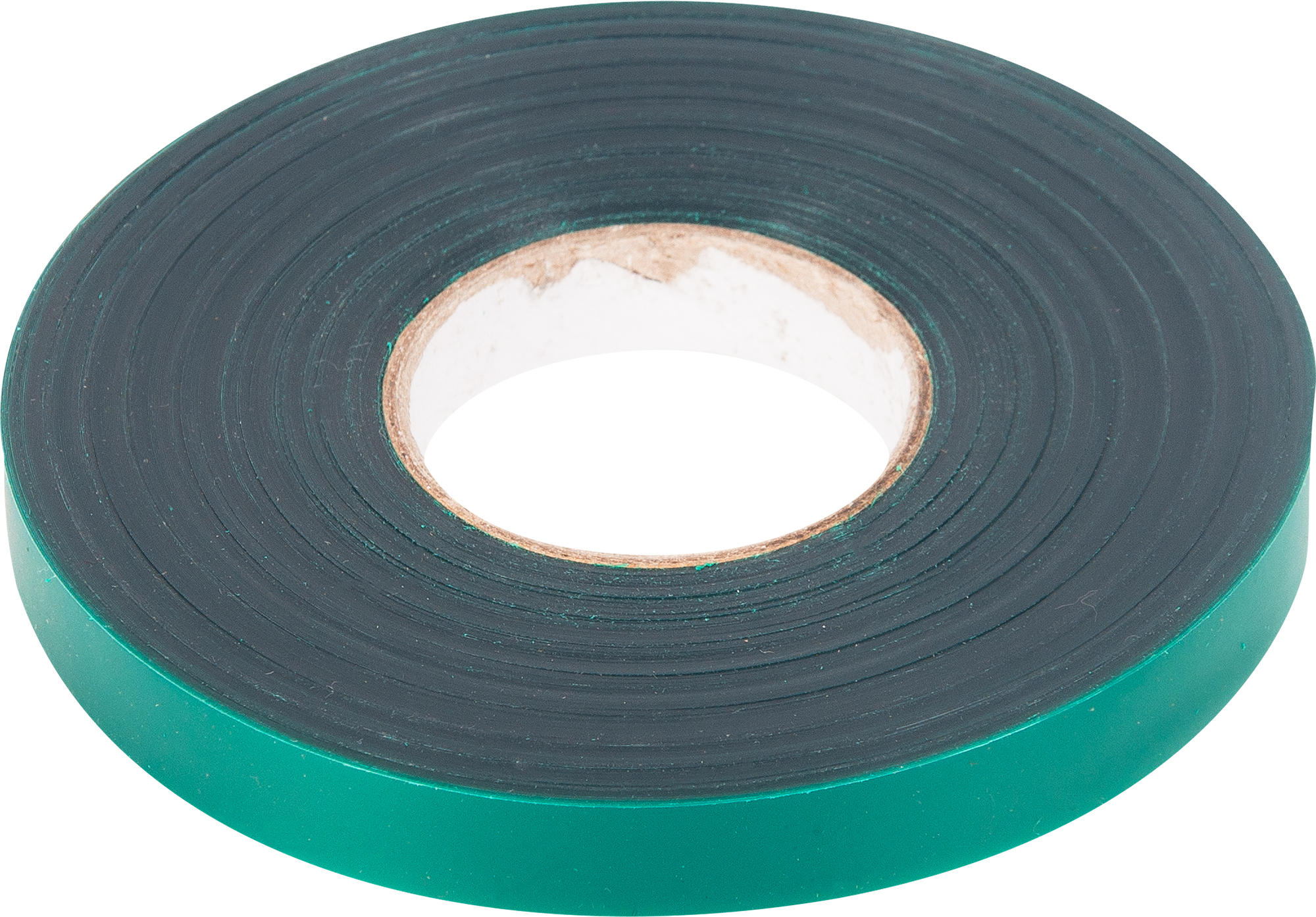 Santreyd Лента для фиксации растений 12 мм × 40 м 17171893