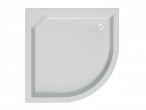 Поддон для душа акриловый Kolpa-San Blues 00498  Словения