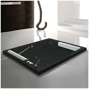 Ванна Gruppo treesse Bis V529C-C