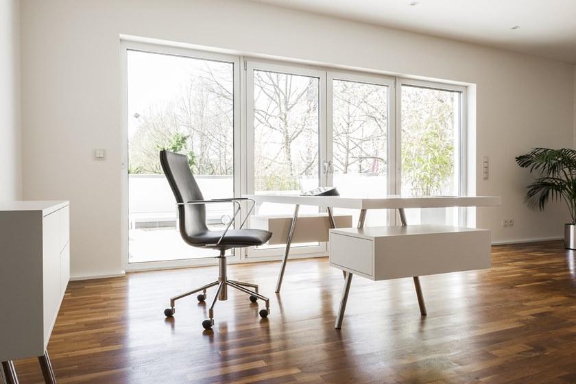 Spiegels Письменный стол с ящиками .flair Z44 - Вид №12