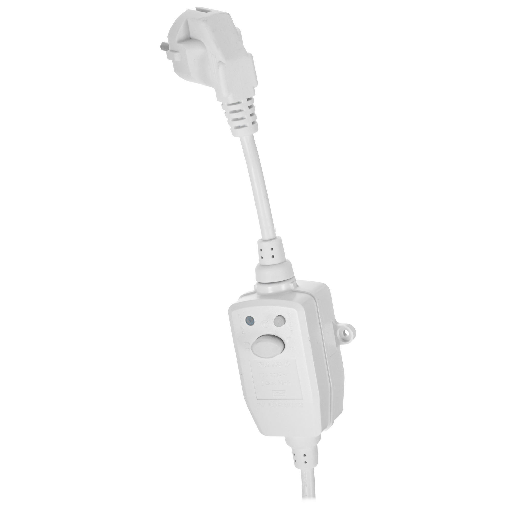 5350277 Водонагреватель электрический Timberk T-WSS100-FS40D-V STDN-0041449 - Вид №6