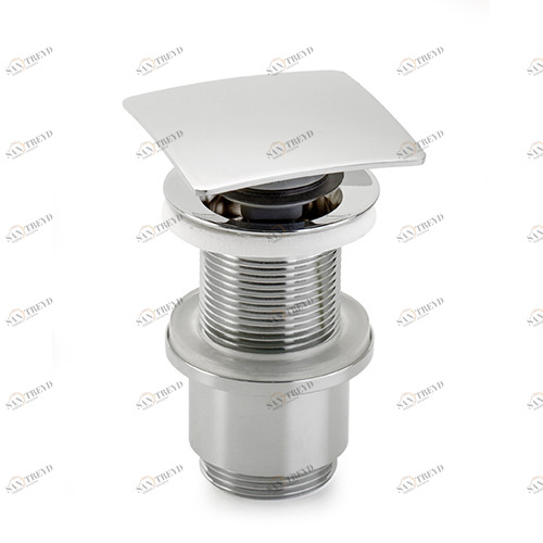 953-06 Клик-кляк 1’’1/4 EFFEPI RUBINETTERIE АКСЕССУАРЫ ДЛЯ КРАНОВ 