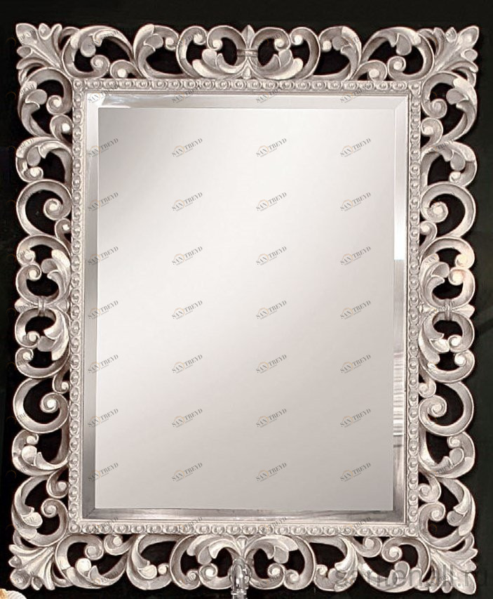 Зеркало CEZARES 670/A 