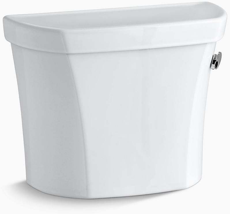 KOHLER  K-5308-RA-0  - Вид №1