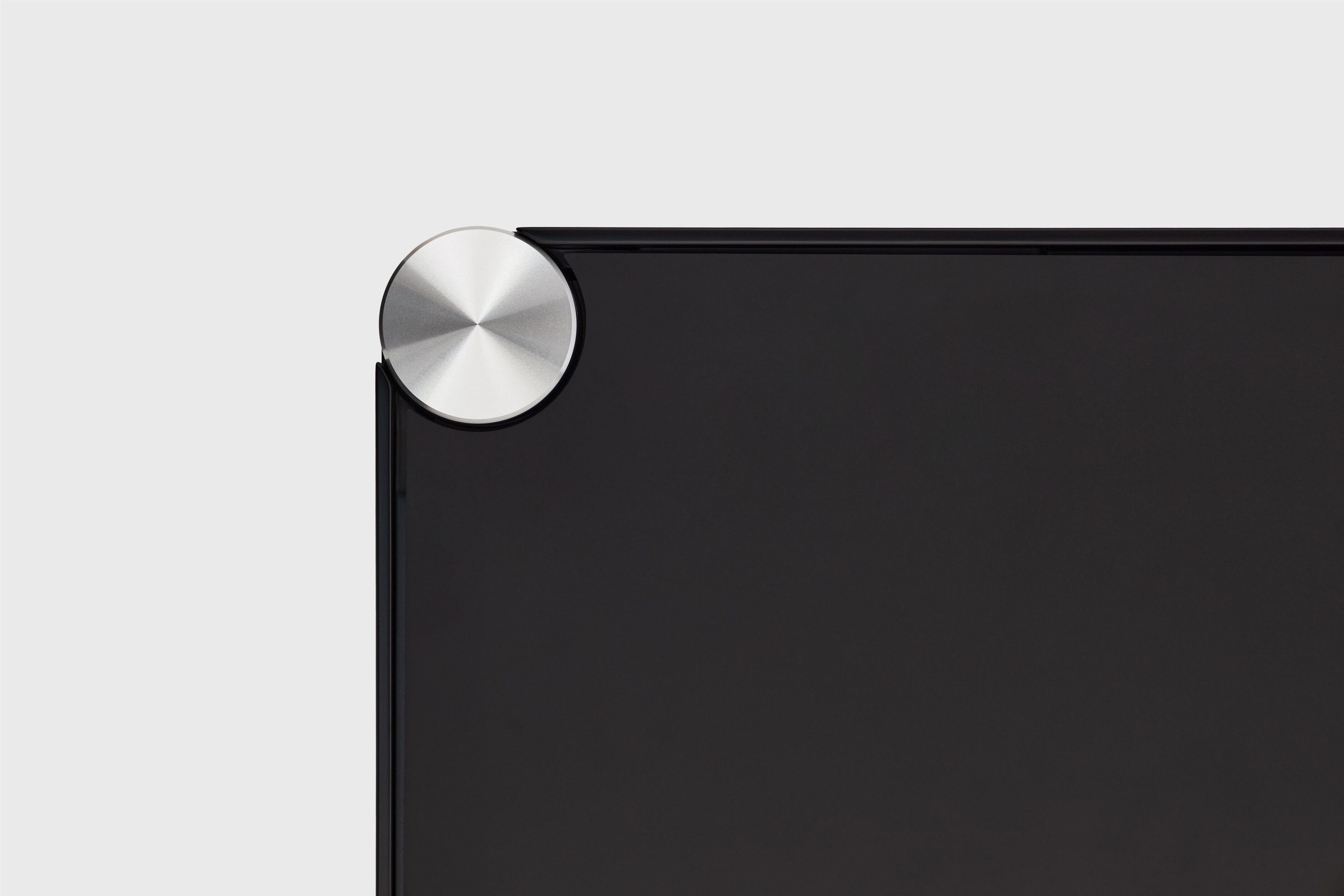 Деревянный акустический динамик Bluetooth La Boite concept PR / 01 ARCH-00104366 - Вид №49