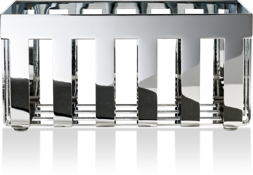 0845800 Универсальная коробка DW 354 DECOR WALTHER