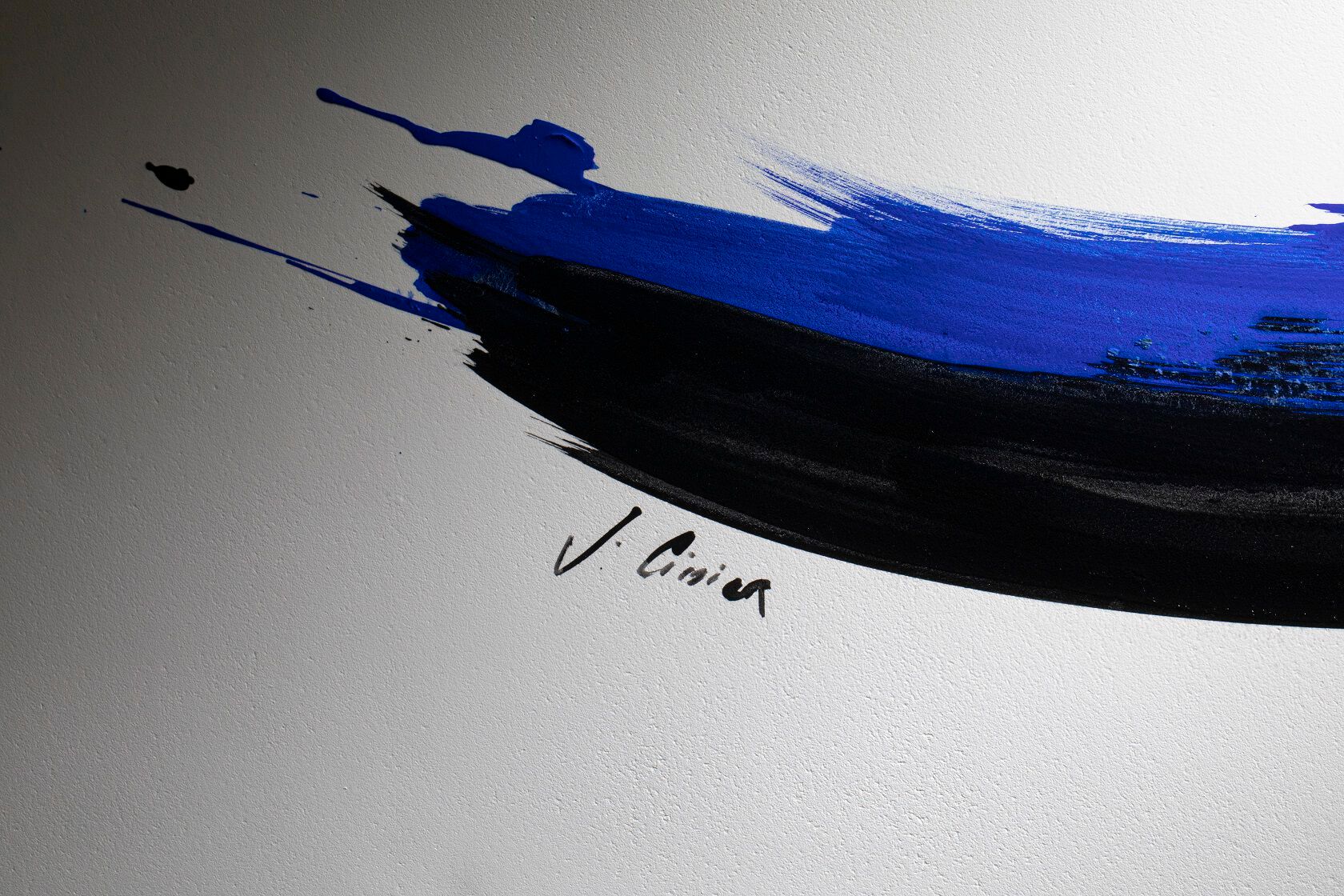 Полотенцесушитель Olycale® CINIER Pièces uniques ARCH-00064113 - Вид №2