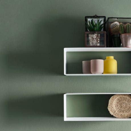 Комплект мебели 80 Arcom E.ly inclinato STARC62 - Вид №12