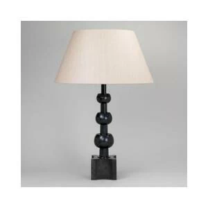 Лампа / Hardwick table lamp