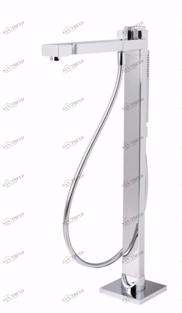 tender rain Душ для ног на открытом воздухе sun-id-1365035