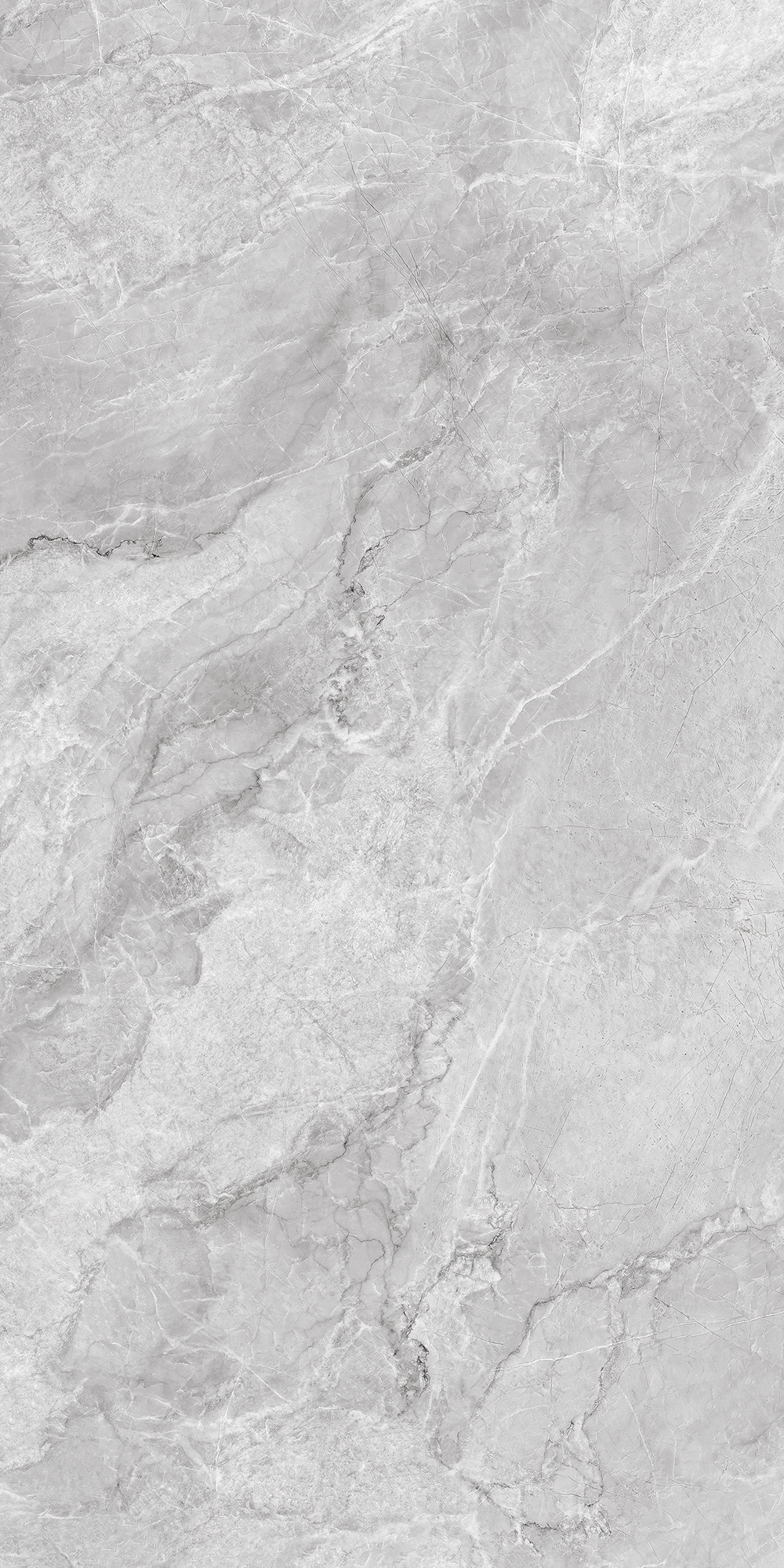 BOLIVIA DOVE: Серый перламутр в карвинге CR4009-A Arcadia Ceramica - Вид №4