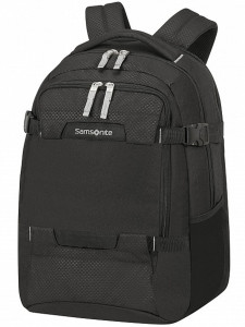 KA1-09004 Рюкзак KA1*004 Laptop Backpack 15.6 Samsonite Sonora