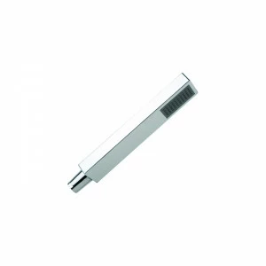 JIKA  H3614200040401 Cubito Pure
