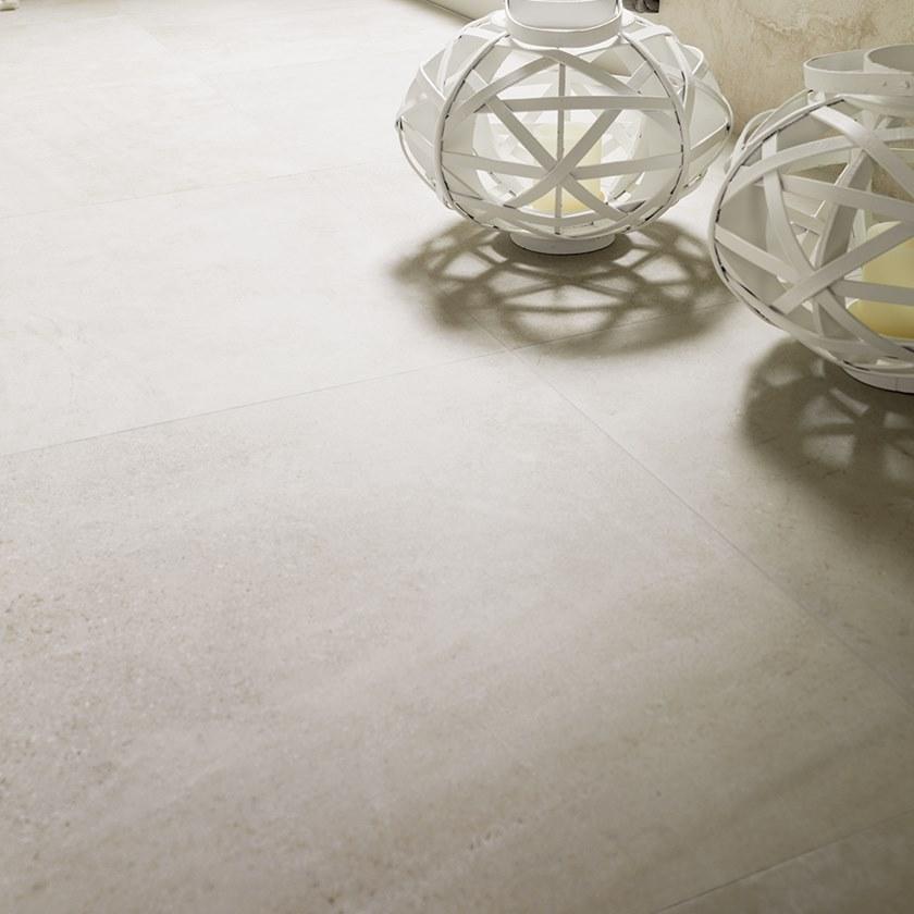 Venis Настенная / напольная плитка под камень Ocean sun-id-1361730 - Вид №1