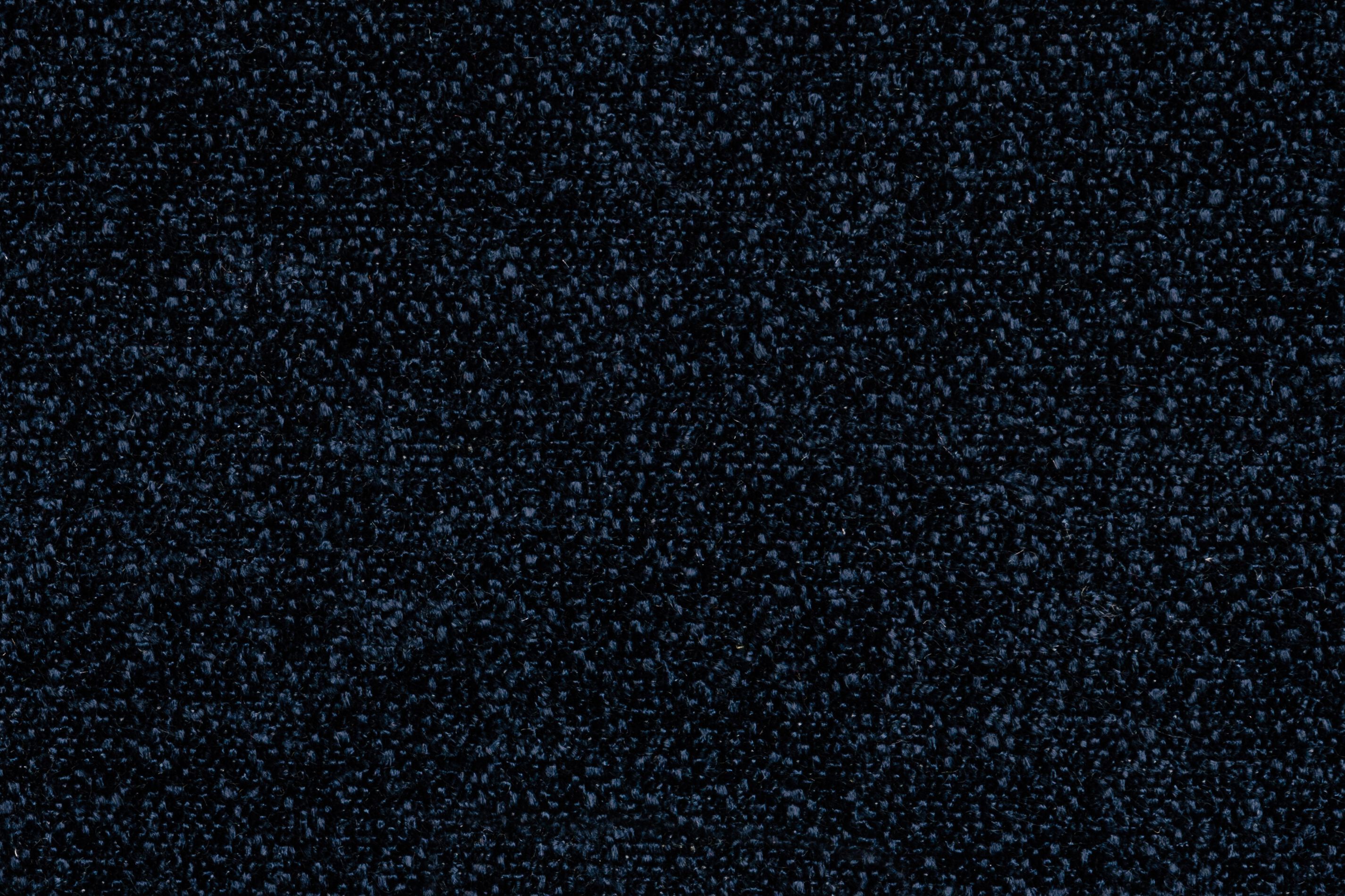 Моющаяся обивочная ткань из полиэстера Aldeco Smarter ARCH-00087745 - Вид №11