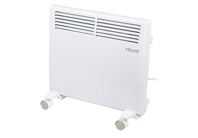9153518 Конвектор Sturm! CH1001RF STDN-0118667 - Вид №2