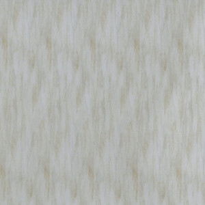 SICIS Astrakan Giove Ecru Vetrite