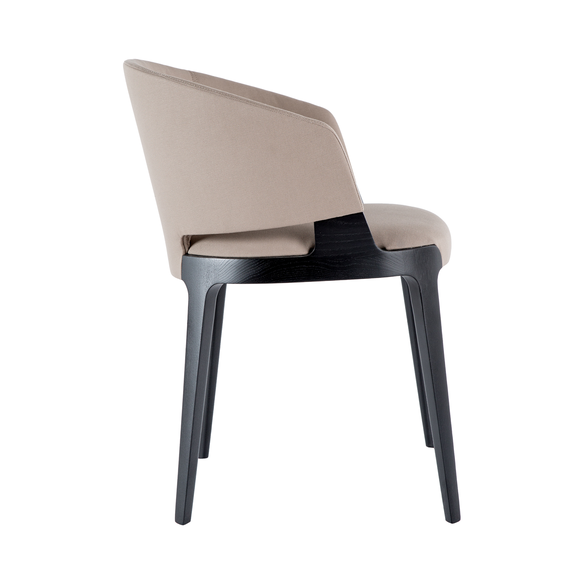 Стул / VELIS Potocco sun-id-379066 - Вид №3