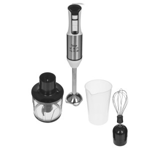 9231025 Блендер погружной VLK Profi 203 белый