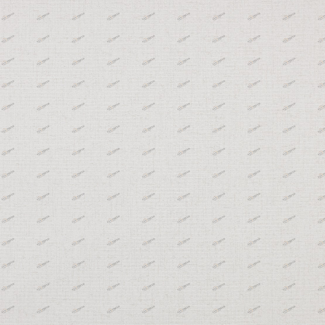 Рулон обоев HIGHLAND HLD29000108. Основа Casadeco