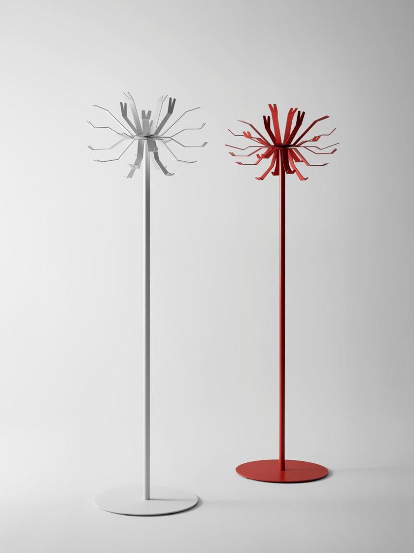 müller möbelfabrikation Вешалка из металла sun-id-1447167 - Вид №1