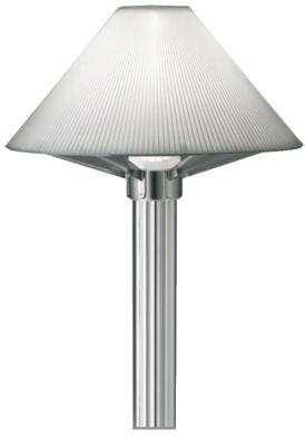 Goccia Illuminazione Столбик свет I-dea sun-id-1477247 - Вид №4